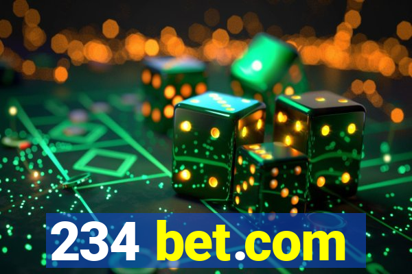 234 bet.com